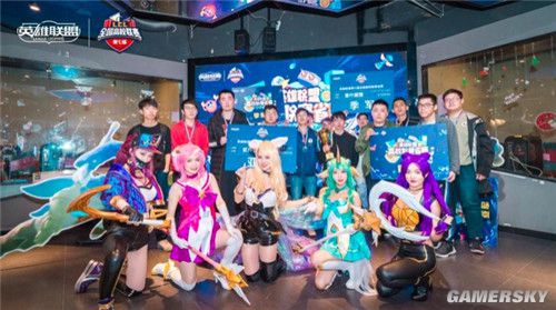 Jackinho 暂时退出 Metizport 专注于心理健康