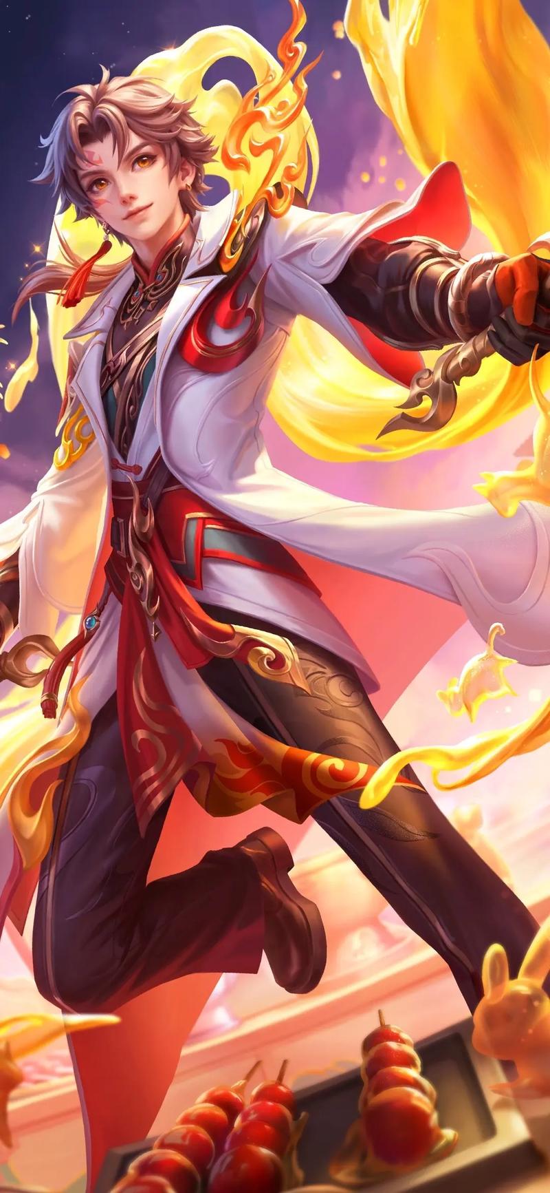 令人无语！主办方赛制违规，NaVi与Entropiq将进行补赛