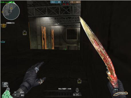 SAW 、 GamerLegion 、Sashi 和 GUN5 在 ESL Challenger Atlanta 2024 Europe Closed Qualifier 中赢得了首场比赛