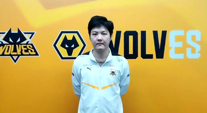 LOL测试服新增旗帜：拳头官标亦在其列