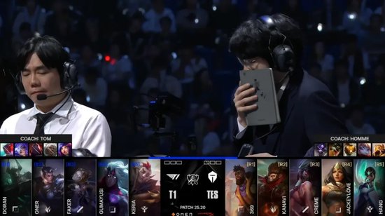 CSGO：终局之战今晚上演 IEM卡托维兹决赛看点