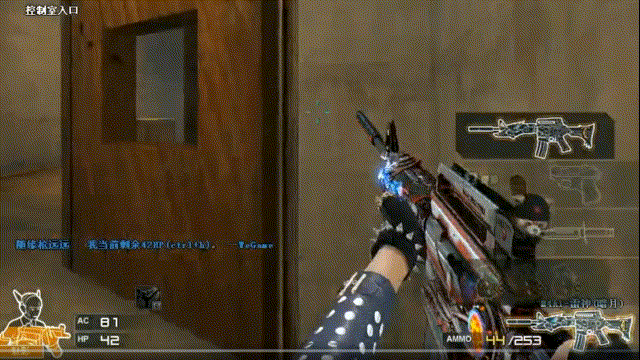 KPL比分直播常规赛第八周最佳选手&最佳阵容