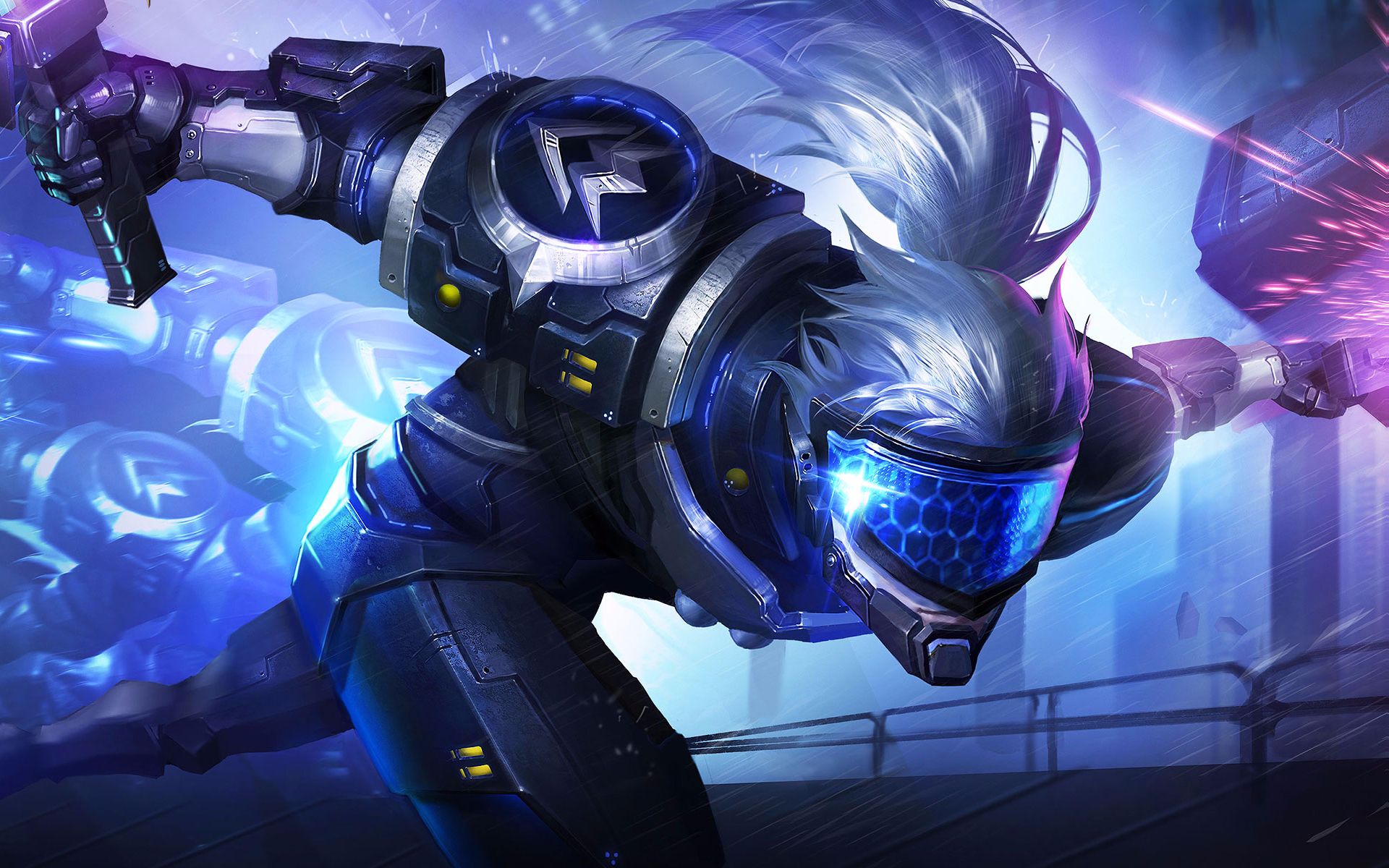 韩媒发布MSI打野排名：Oner第1，狂吹他野王！wei第2