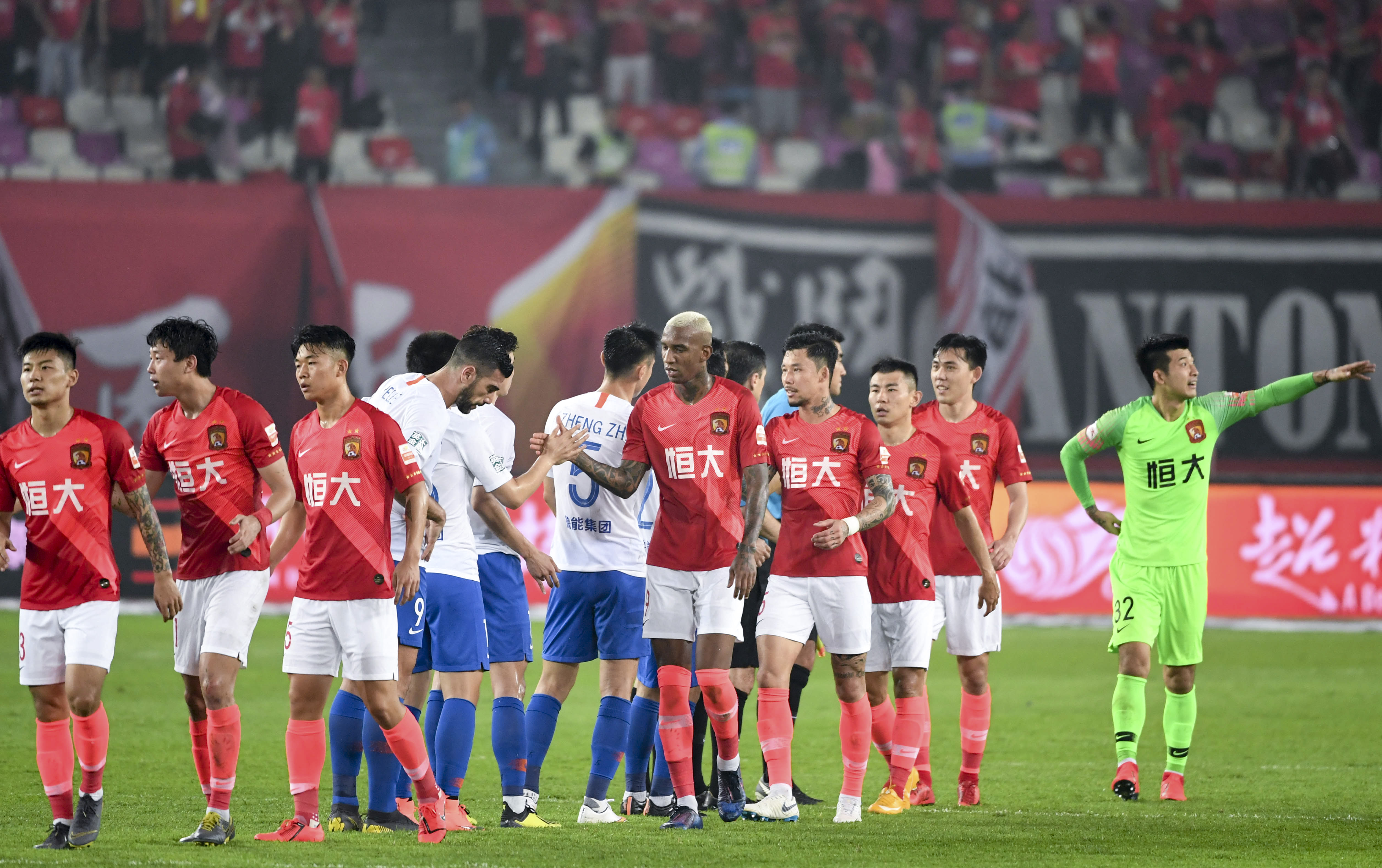 龙骑士电竞是VCT 2025：中国第二阶段总决赛的首个已知参赛者