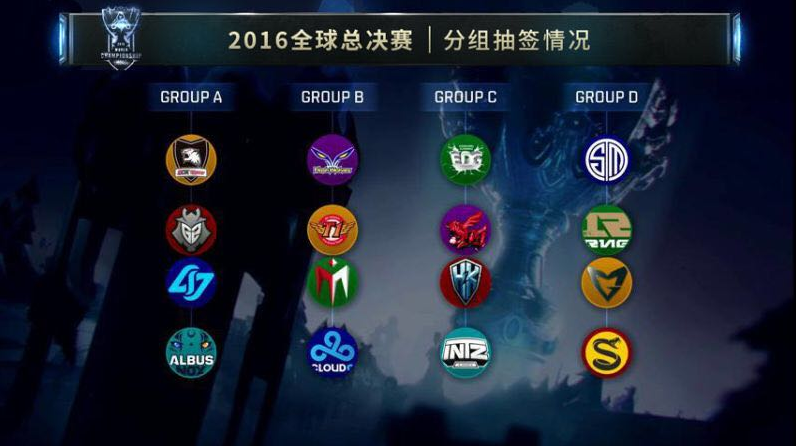 ESL FACEIT Group 和 Intel 继续他们的合作关系：IEM 将继续在 CS2 竞技场中举办