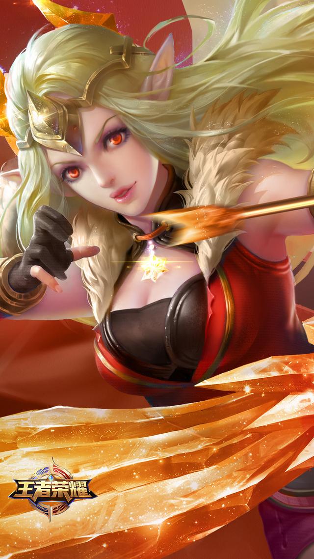 Killua 完成了 Talon Esports 的 Valorant 阵容