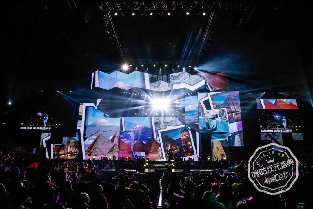 LOL官推：赛前WBG支持率仅为14.9%；WBG官推回复：眼见为实