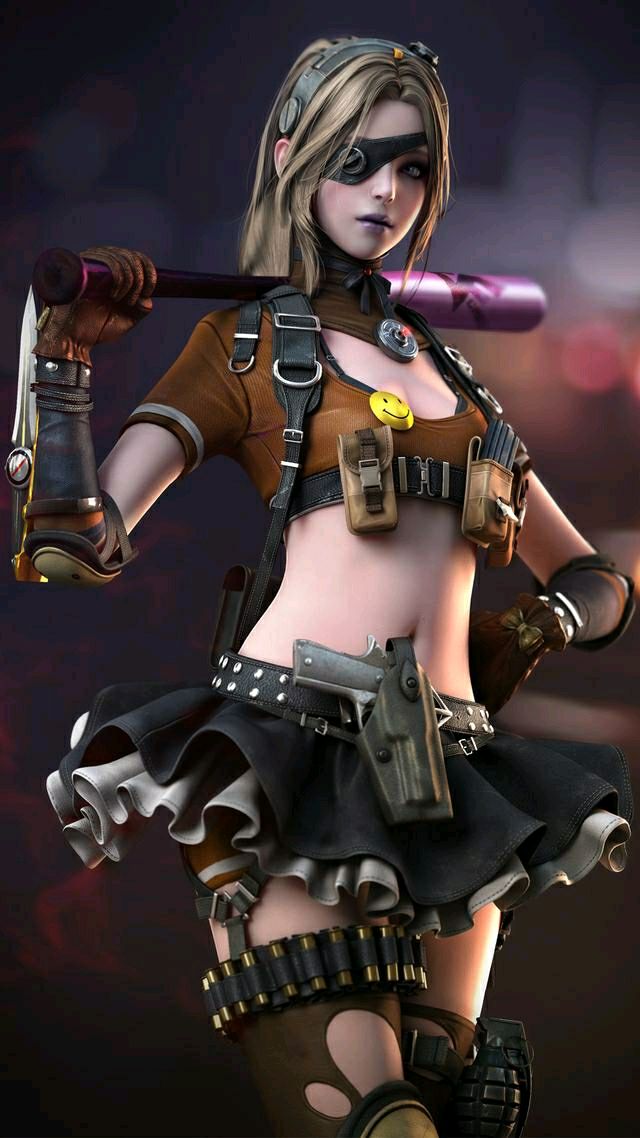 2025年全球总决赛瑞士阶段首轮种子队公布