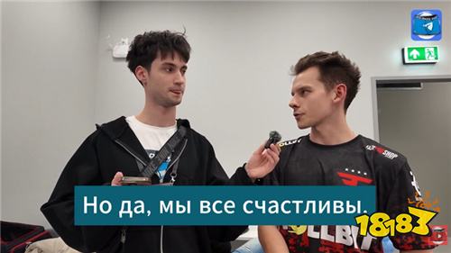 LPL季后赛：今天16：45 EDG vs FPX