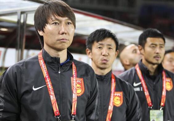 在VALORANT中，7月28日该押注什么？只有专业人士知道的前5个押注