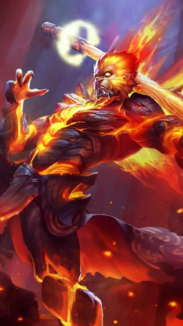 Heroic 和 BIG 将在 MESA Nomadic Masters 2025 春季总决赛中对决