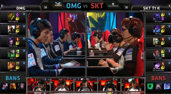 NAVI 和 Spirit 轻松获胜 - PGL Astana 2025 最近四场比赛回顾