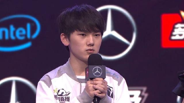 【方案】LPL赛事预测：LGD和IG需要爬出下滑圈