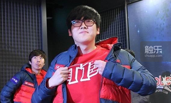 解说雨童分析季后赛形势：OMG赢下IG将晋级 WEvsLNG谁赢谁进季后赛