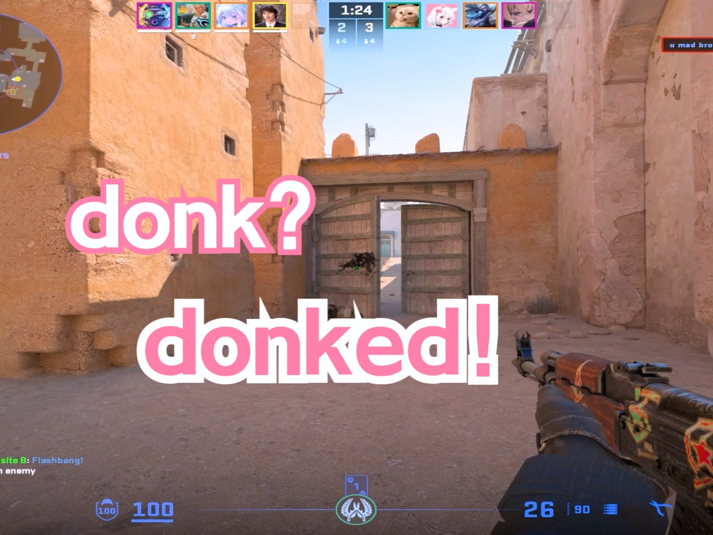 LPL夏季赛季后赛：EDG 1-3 败于TES掉落败者组，TES确认世界赛资格