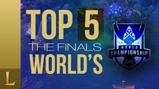 Bilibili Gaming 官方： 与 Wei 签订续约至 2026 年！