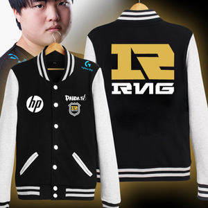 KRIMZ 回到了 Fnatic 主力阵容，球队立刻获胜