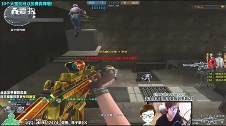 LOL亚运名单更新：369、JKL退出亚运 Xun、ELK替补进名单