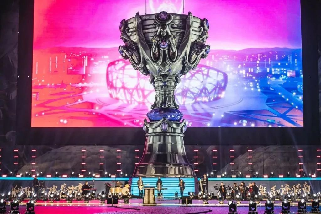 LPL裁判报告：ON外设电量未达标 Ale以不正当理由暂停被罚