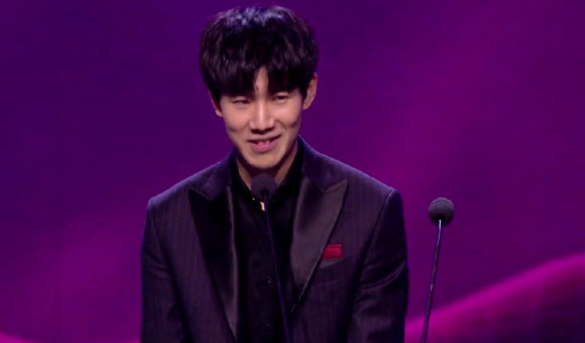 【赛前预告】2025LPL春季赛，1月21日 TT vs WE