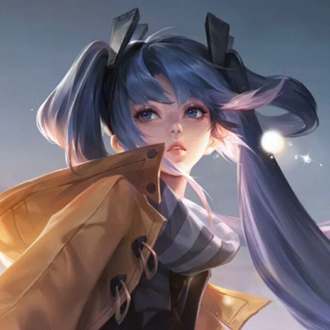 EPL S20 淘汰赛：苦尽甘来！EF 2-0 MIBR晋级决赛！