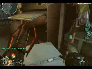 【赛后战报】持续强势！AL零封NIP收获第三胜