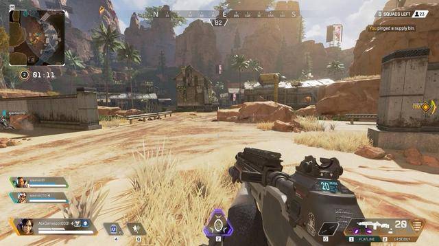 Pimp想象NAVI阵容调整，加入Device和EliGE