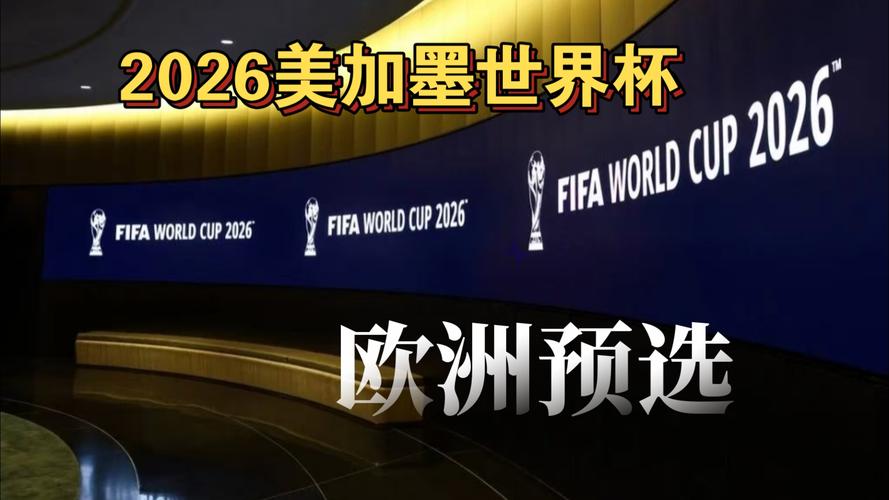 TT赛后群访 1xn：一直很感谢家里人对我职业路上的支持