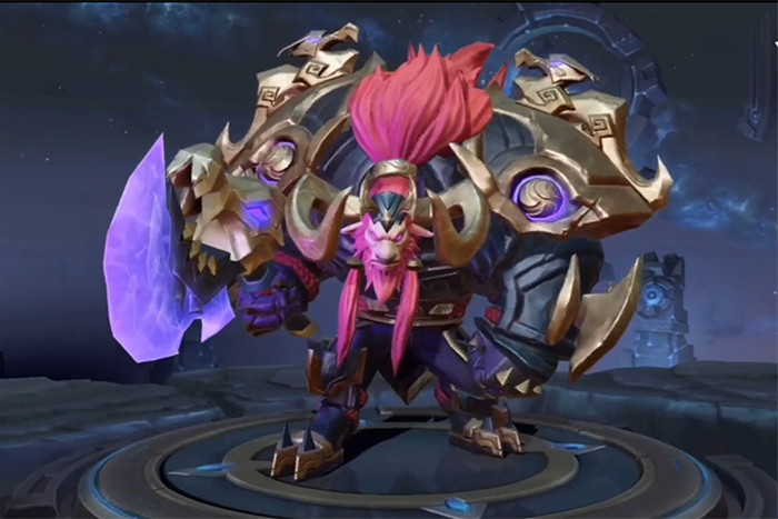 幽默！LNG教练：尤其是打FPX那一场，打弱队应该是我们较好取胜的