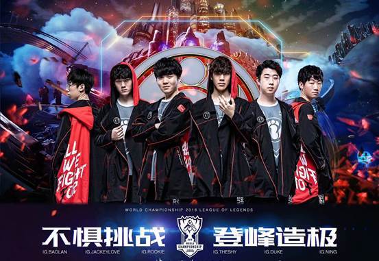 我们没有在上海Major的表演赛中看到 s1mple