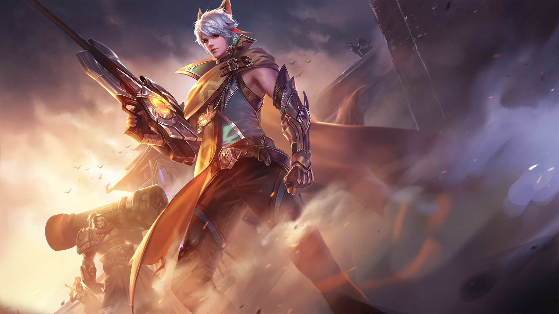 Bilibili Gaming vs WE赛前数据前瞻：双方中单的对决关乎局势胜负