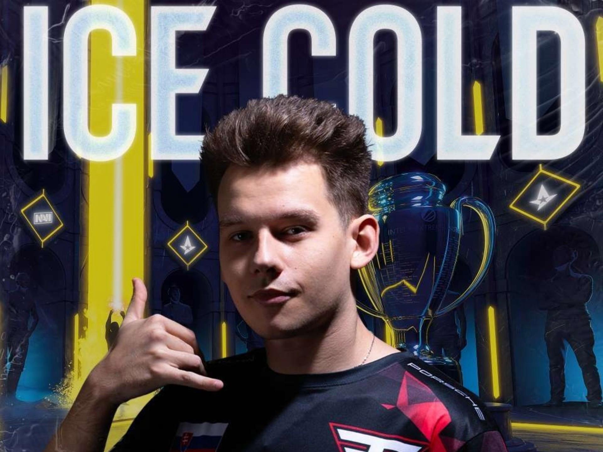 dgt 加入了 pain 的 CS2 阵容