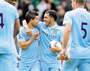 保留