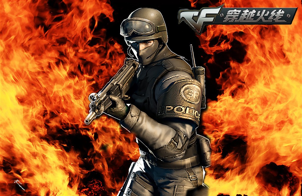 队长和教练离开 MIBR