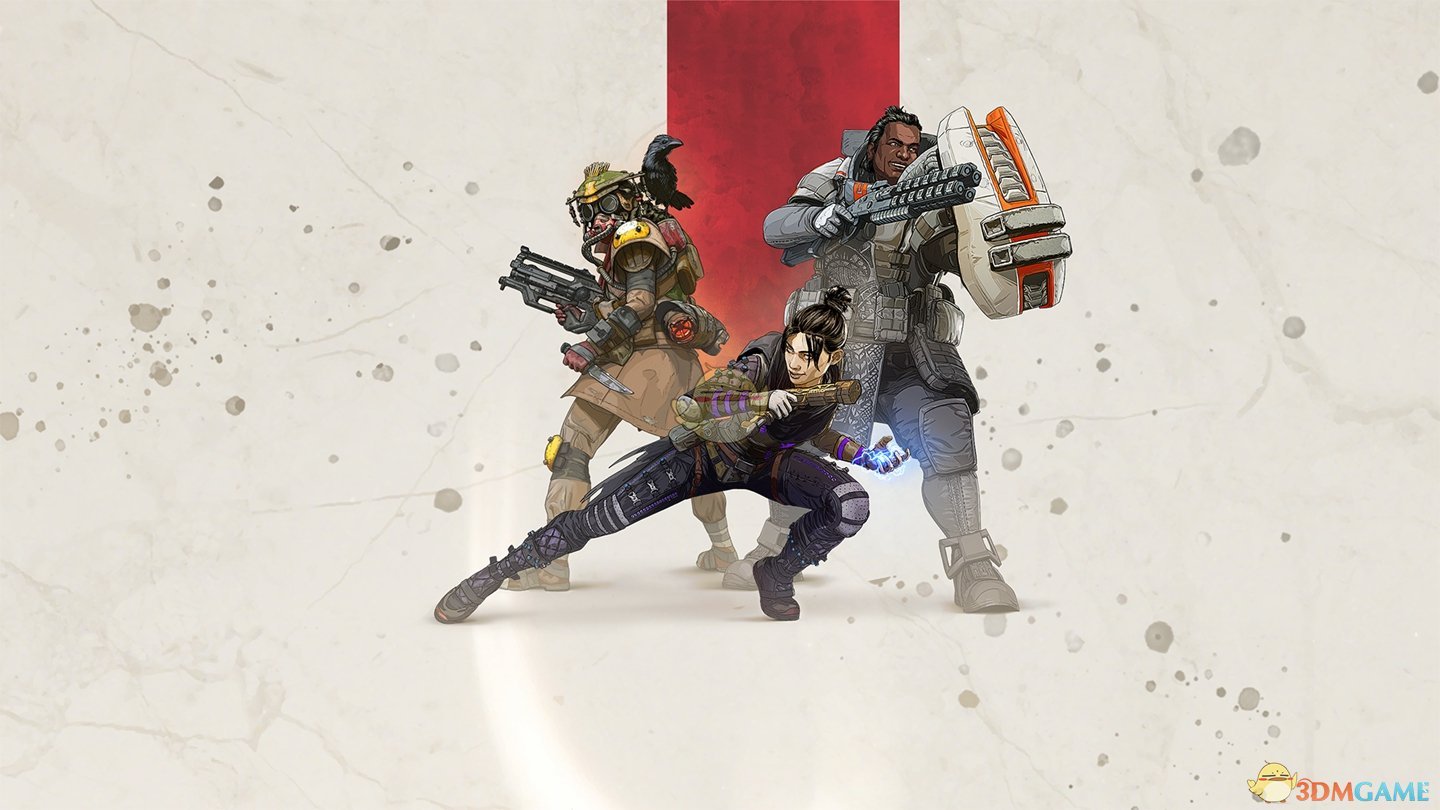 夏季赛总决赛媒体发布会官宣：8月29日18点直播开启