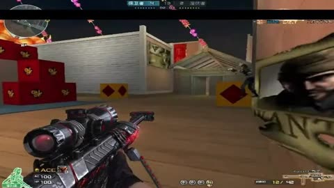 传闻：BlameF 和 faveN 将加入 BIG