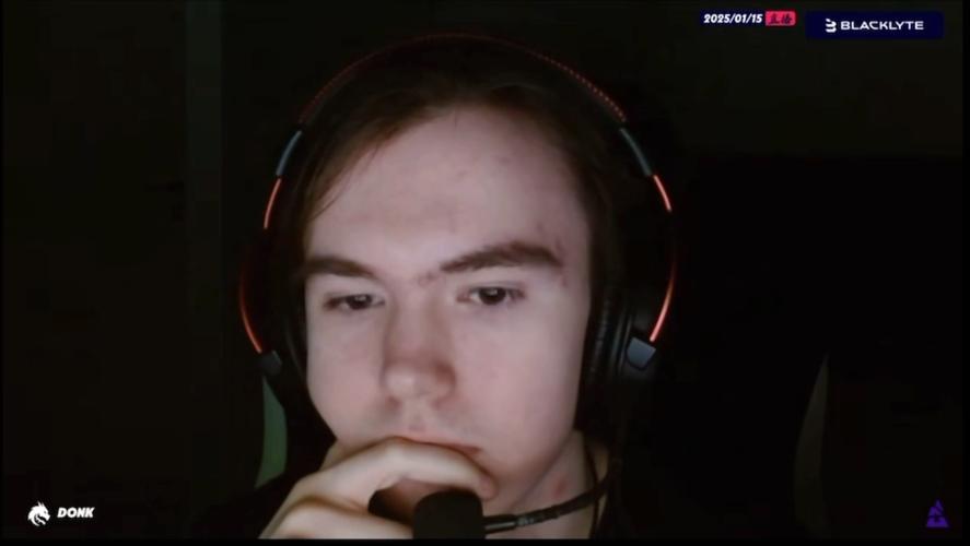 【赛前预告】王者荣耀冬季冠军杯，1月14日 北京WB.TS vs MTG