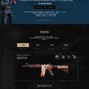 Fnatic 和 OG 进入IEM Rio 2024欧洲封闭预选赛