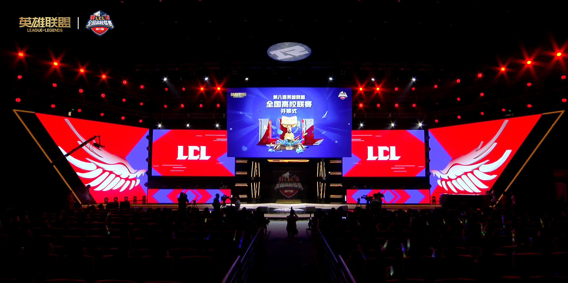 DOTA2三冰采访表示中国赛区的TI预选赛难度最大