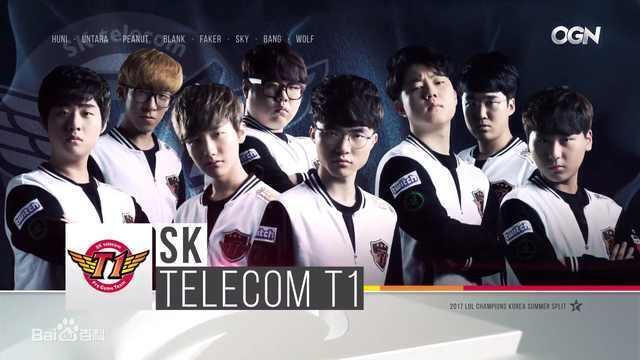 2025LPL第一赛段开赛倒计时2天！C组队伍大名单海报