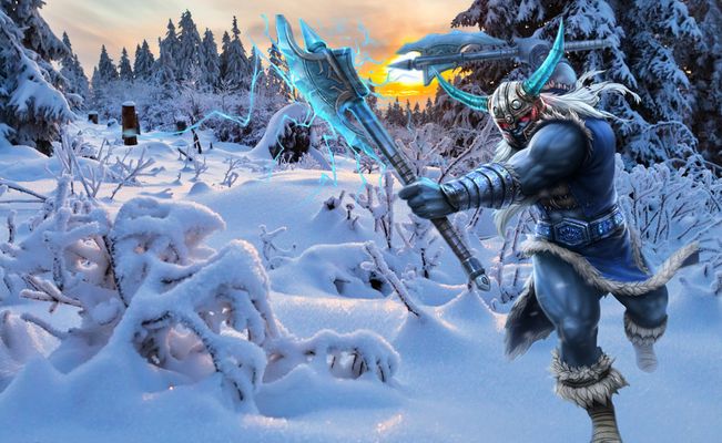 FunPlus Phoenix 官方公告：AD选手 Xingye 从今往后正式离队