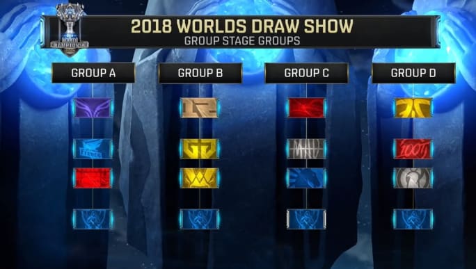 【预测】2020KPL秋季赛11.8赛程，Hero vs LGD大鹅，eStar vs KSYTG，QG vs TS