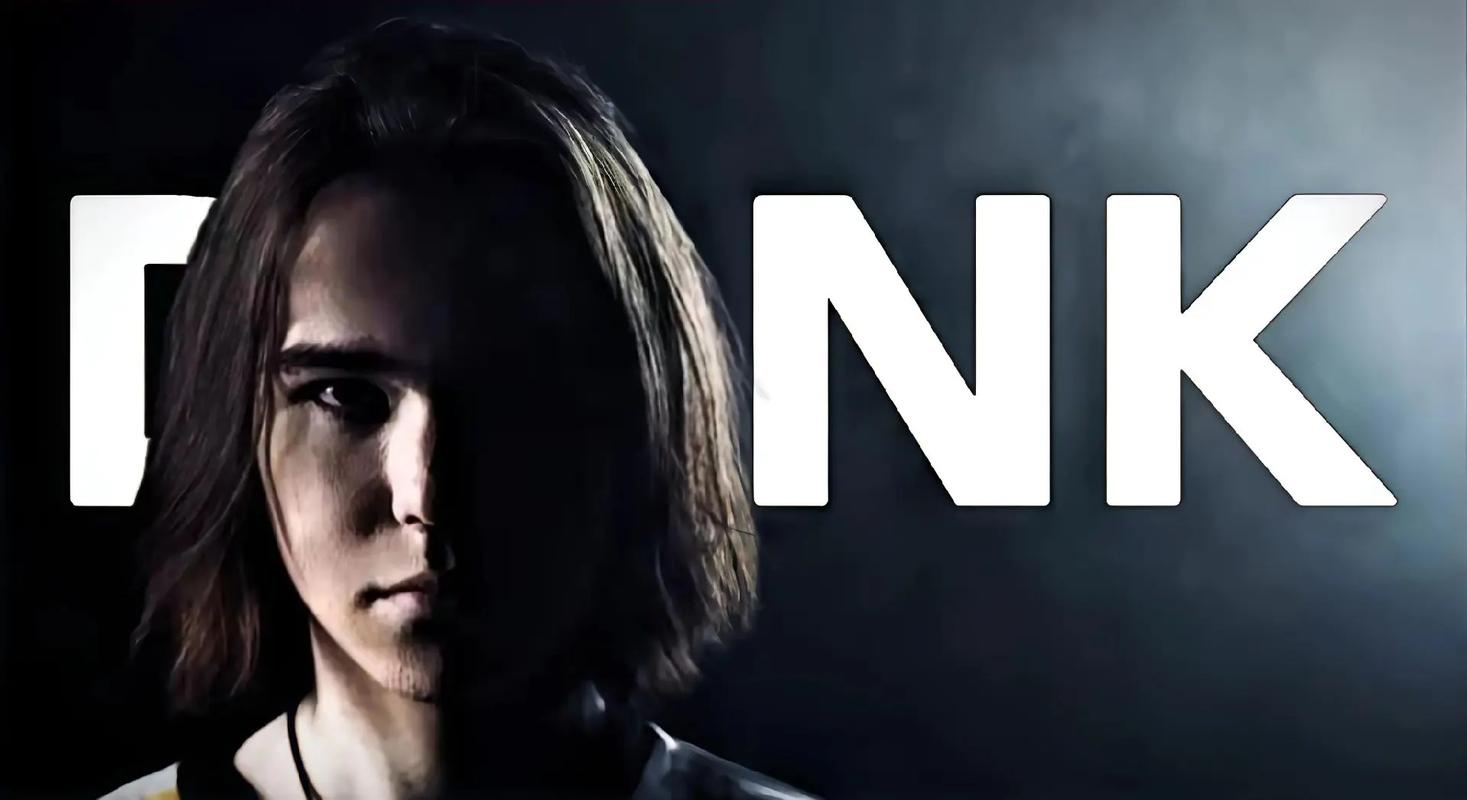 LPL经理笔记：TES和WBG是LPL战队平均年龄的最大的两队