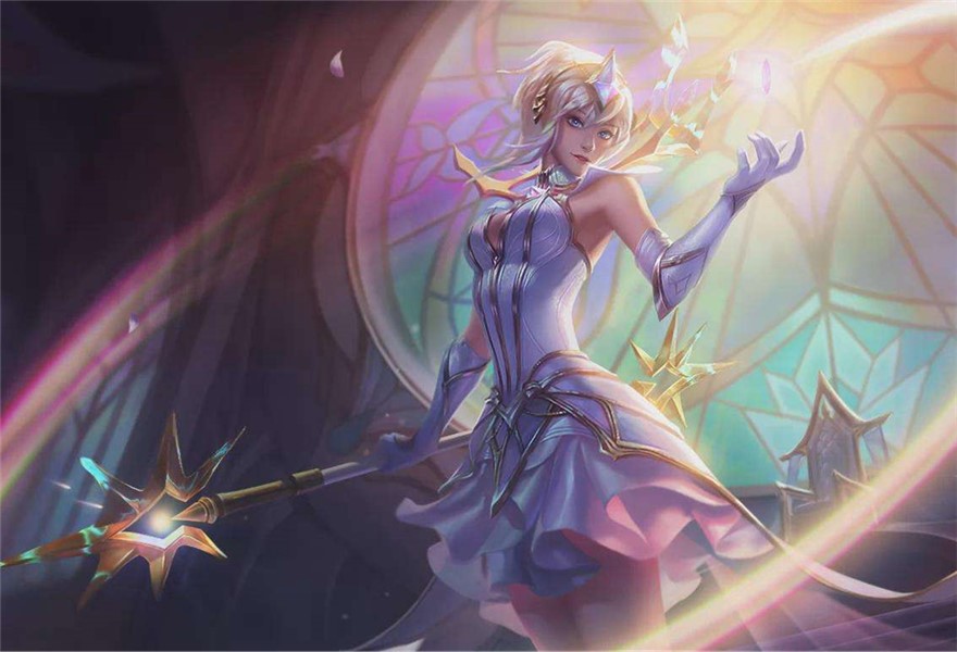 爆料：V社或重塑CSGO品牌，修改“恐怖分子”名称