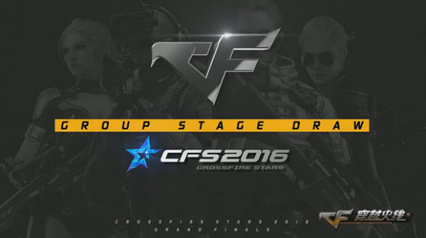 LEC媒体评选冬季赛常规赛最佳阵容：VIT上中入选，Bo未被选上