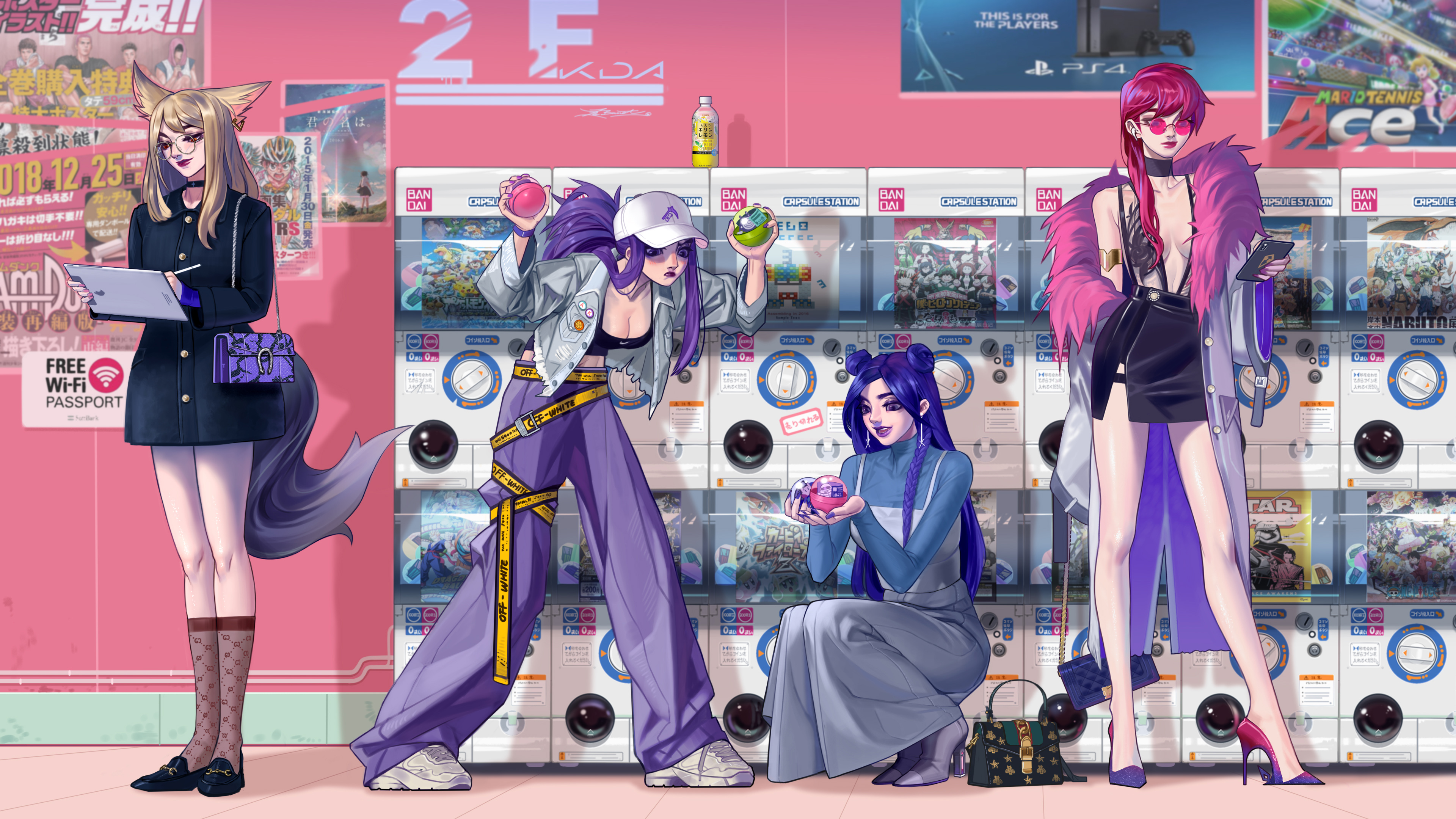 Oh My God 未能越过塔来增强 Ultra Prime 的双C，这成为了一个预兆，夺取了大龙赢得比赛并扳平了比分