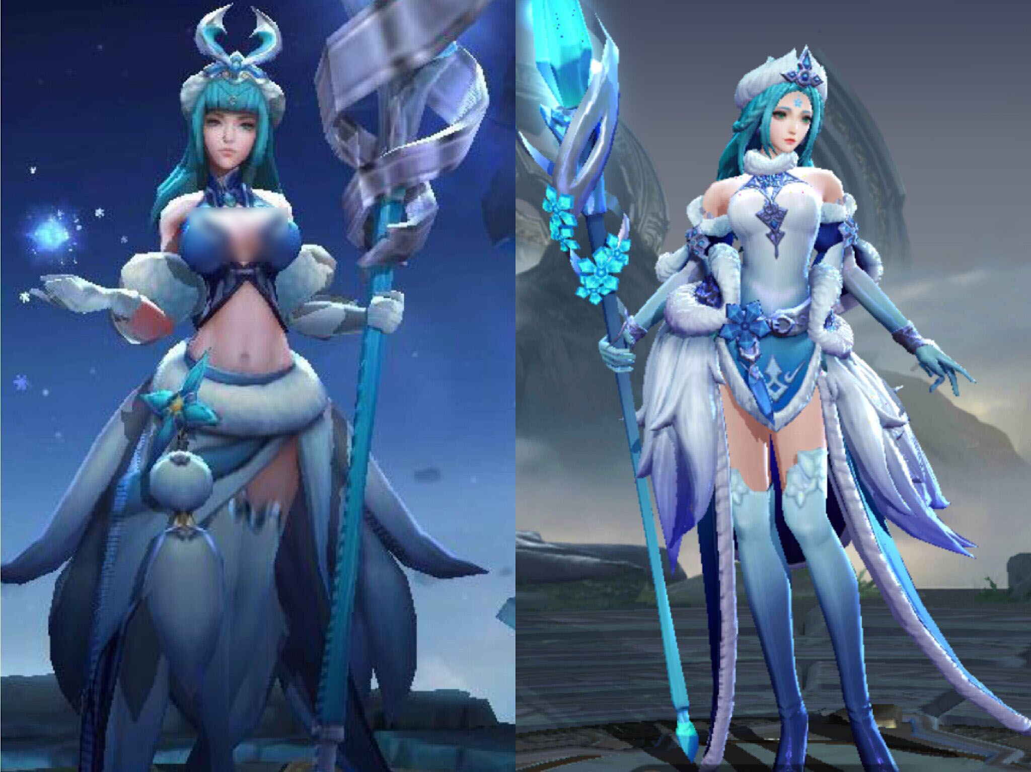 职业选手再次抱怨《Valorant》锦标赛设备差劲