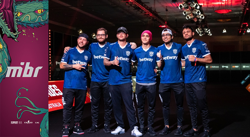 心态这么差？KC下路Caliste在队伍被团灭后2秒就直接退出游戏？？？？