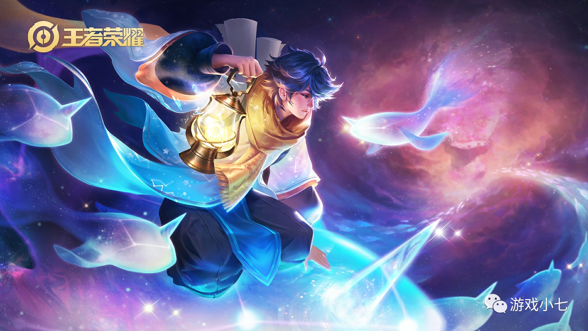 Team Heretics 和 Fnatic 在 VCT 2025： EMEA Stage 2 中赢得了他们的首场比赛