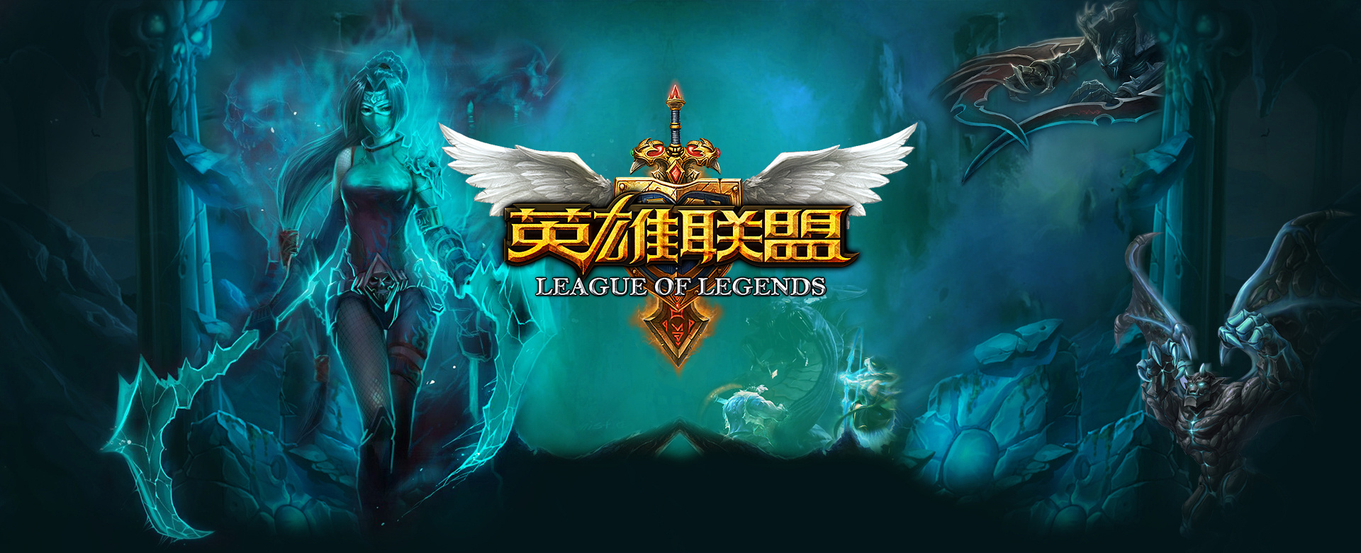 T1在LCK杯鏖战三局击败GEN，终结对GEN的联赛10连败